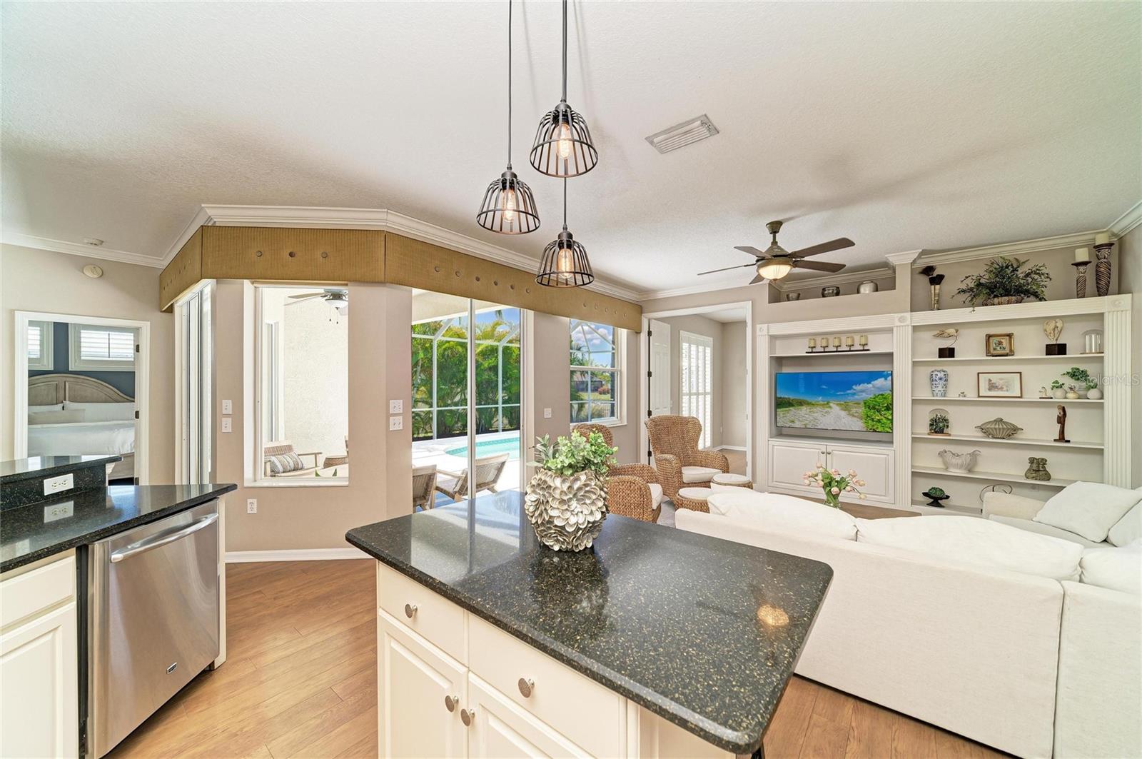 RIVERWALK VILLAGE CYPRESS BANKS SP H - Residential