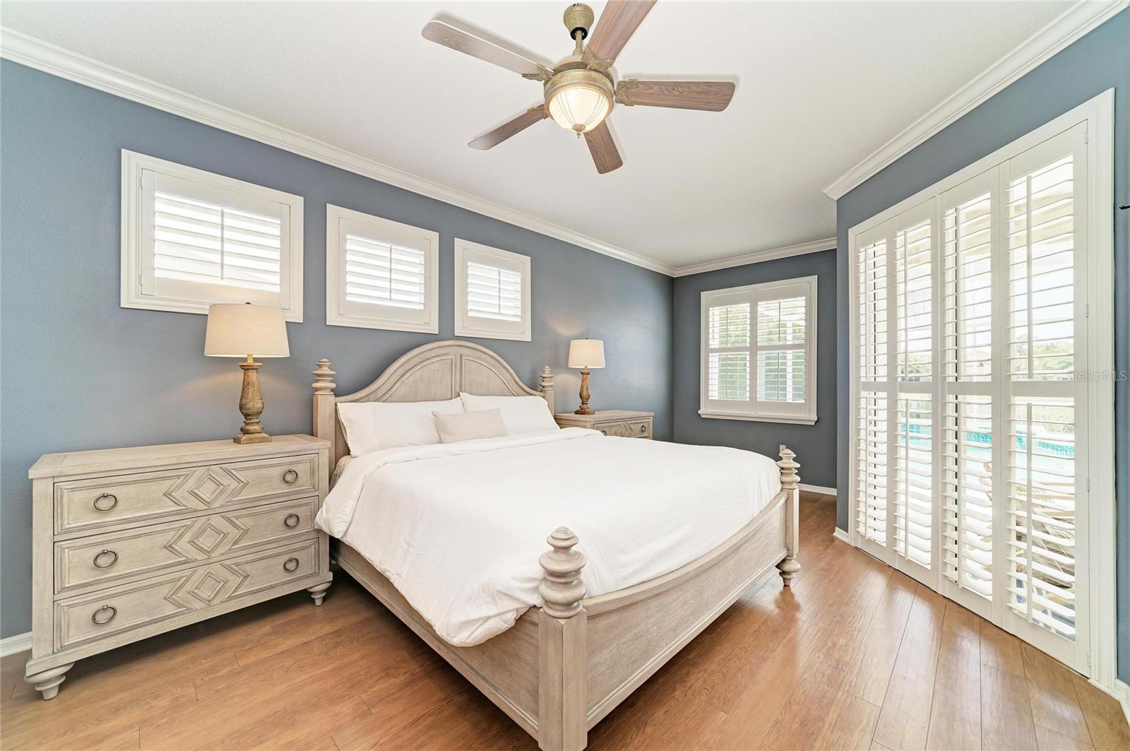 RIVERWALK VILLAGE CYPRESS BANKS SP H - Residential