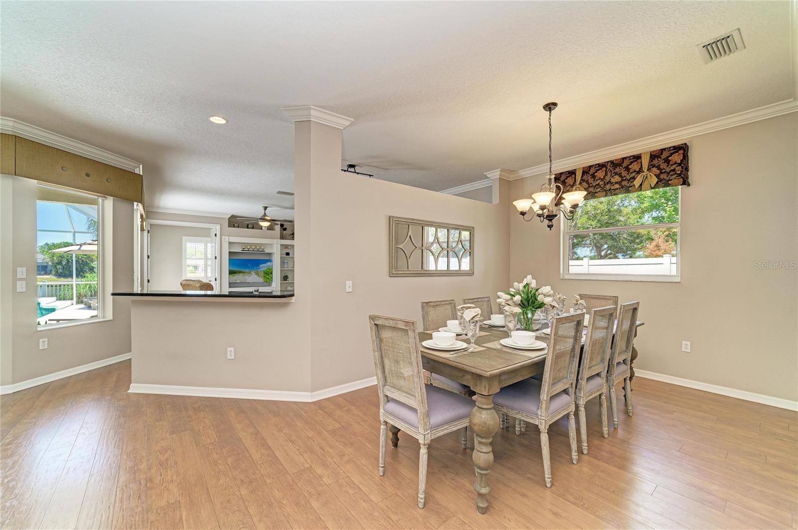 RIVERWALK VILLAGE CYPRESS BANKS SP H - Residential