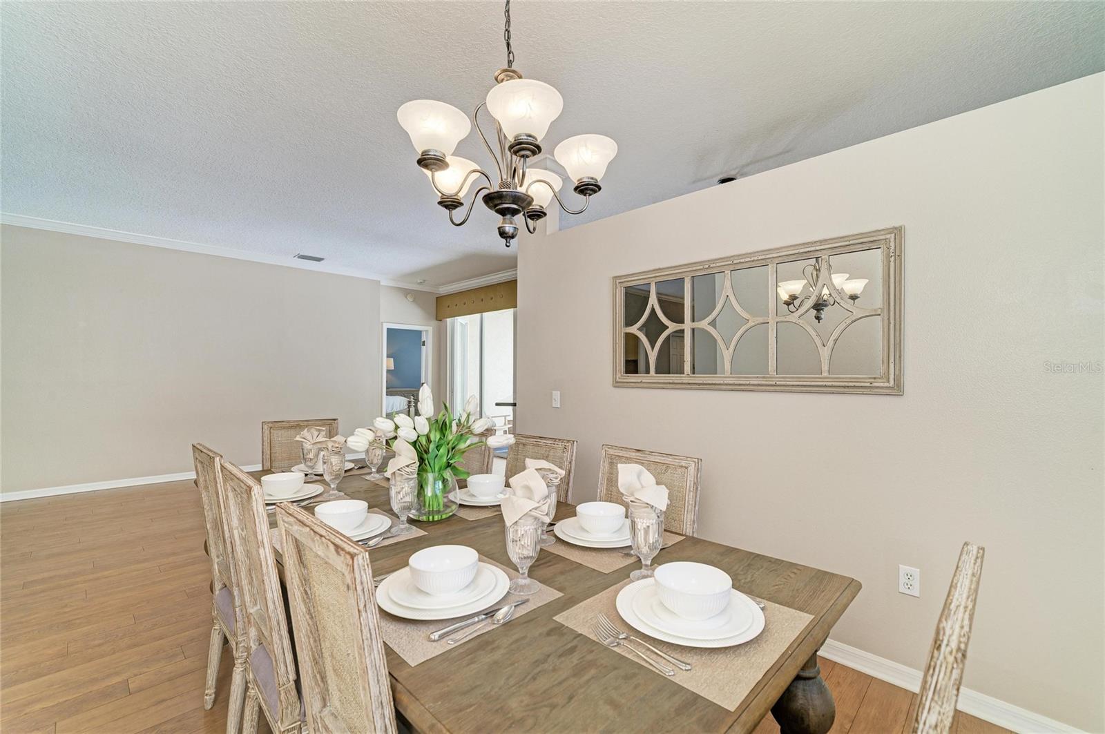 RIVERWALK VILLAGE CYPRESS BANKS SP H - Residential
