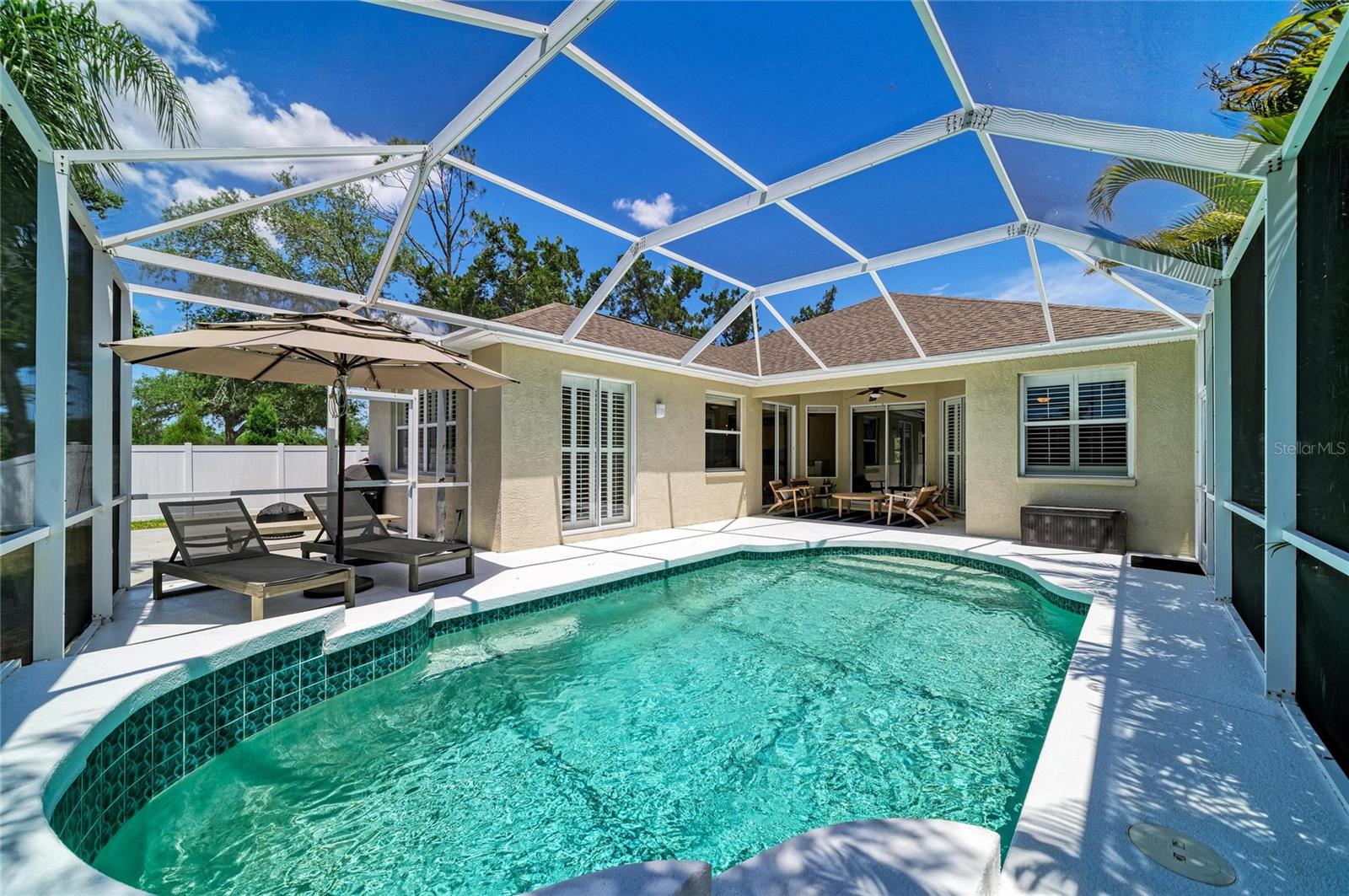 RIVERWALK VILLAGE CYPRESS BANKS SP H - Residential