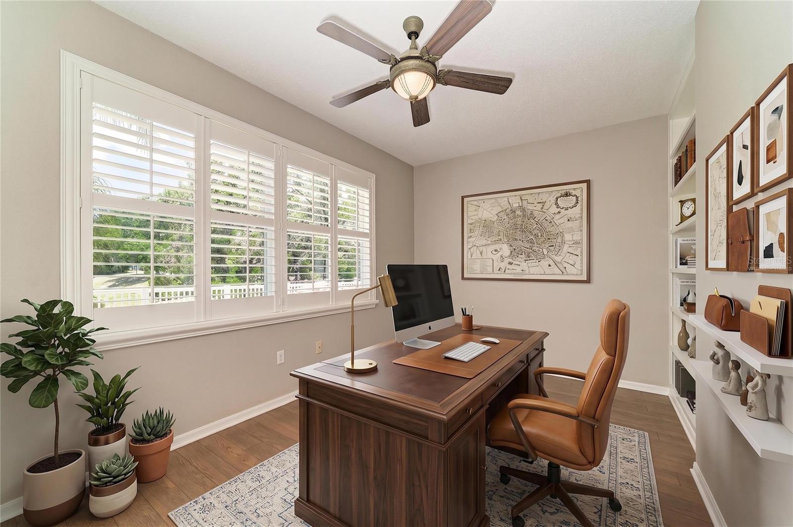 RIVERWALK VILLAGE CYPRESS BANKS SP H - Residential