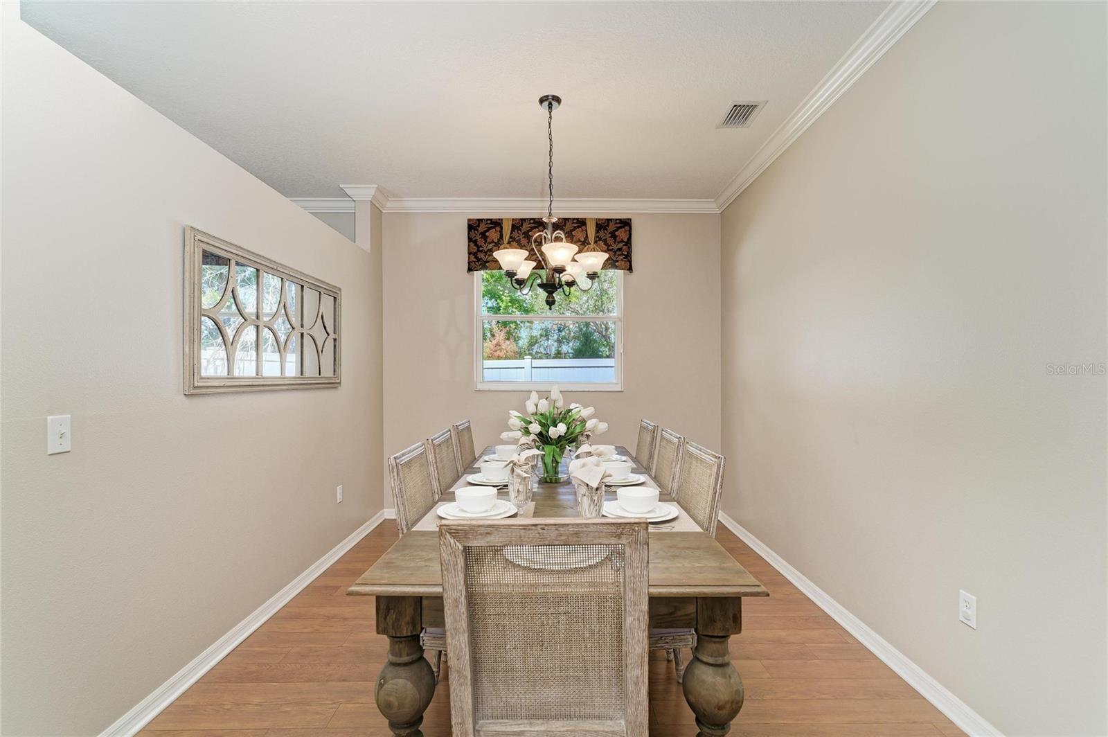 RIVERWALK VILLAGE CYPRESS BANKS SP H - Residential