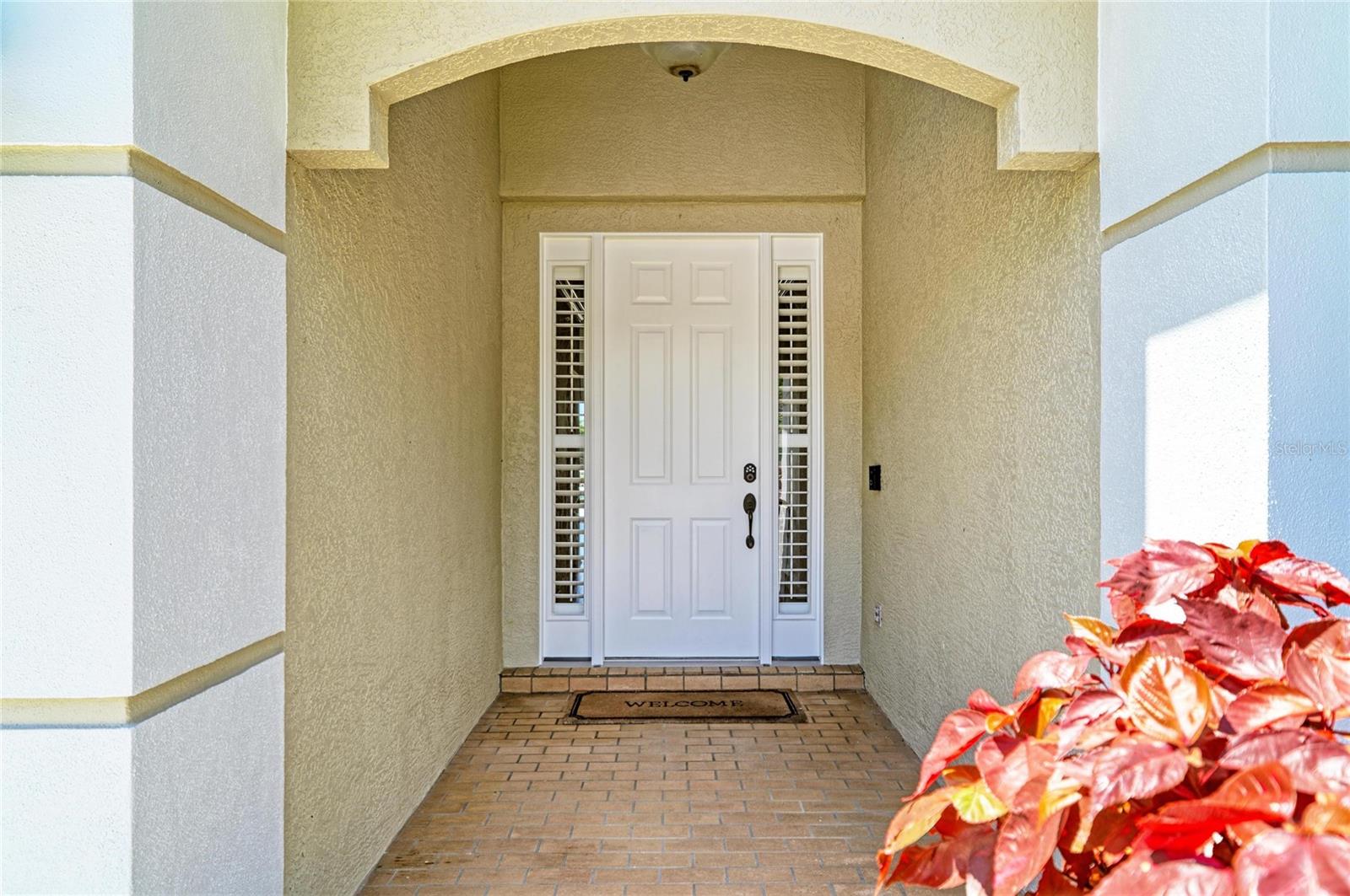 7102 BLUEBELL COURT