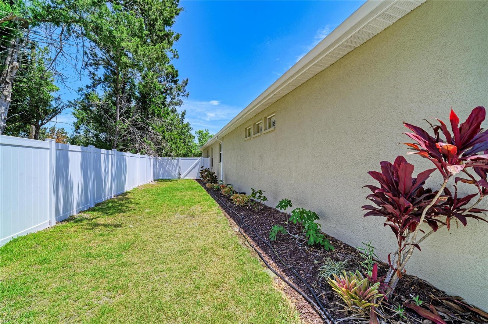 RIVERWALK VILLAGE CYPRESS BANKS SP H - Residential