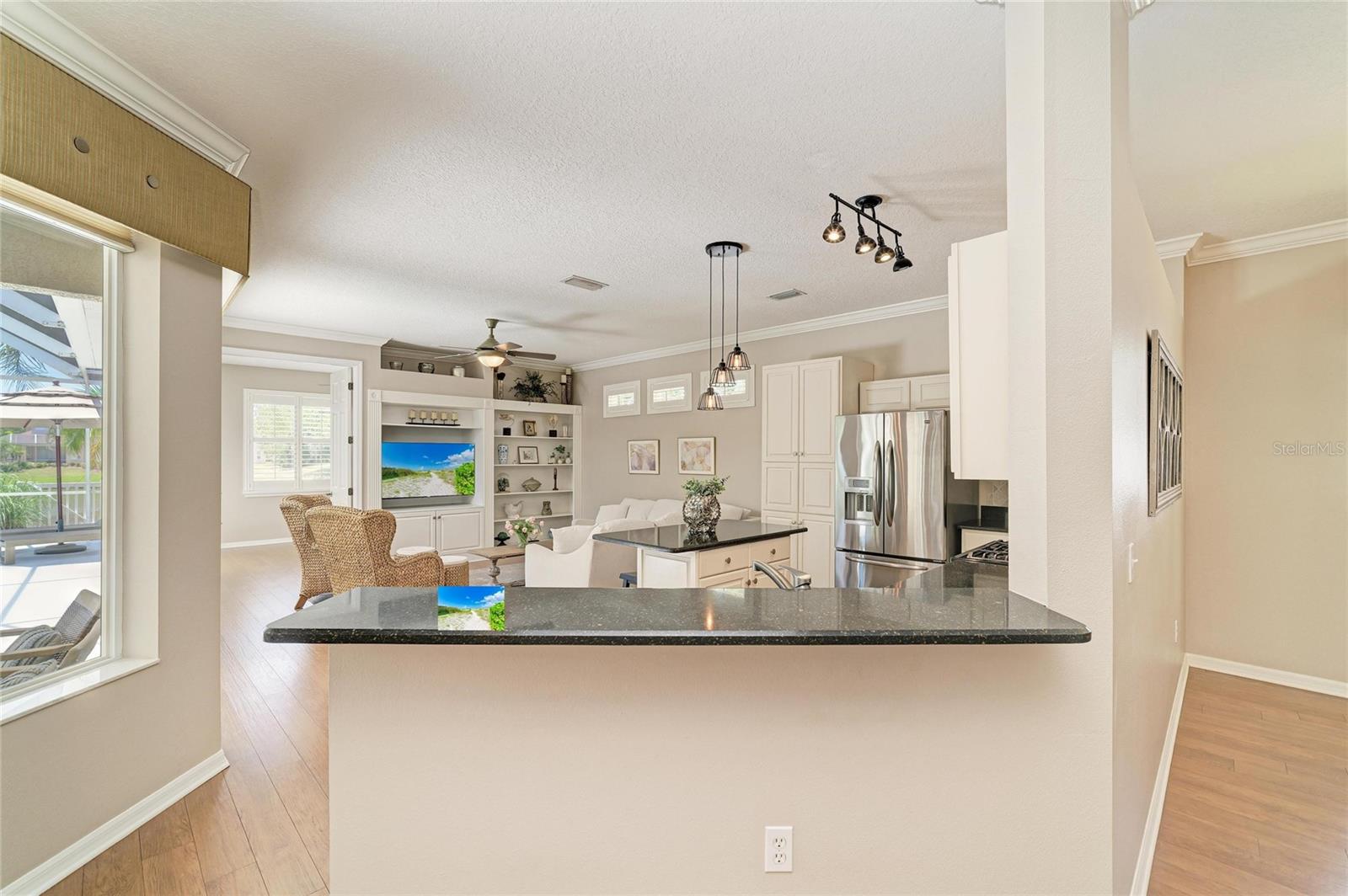 RIVERWALK VILLAGE CYPRESS BANKS SP H - Residential