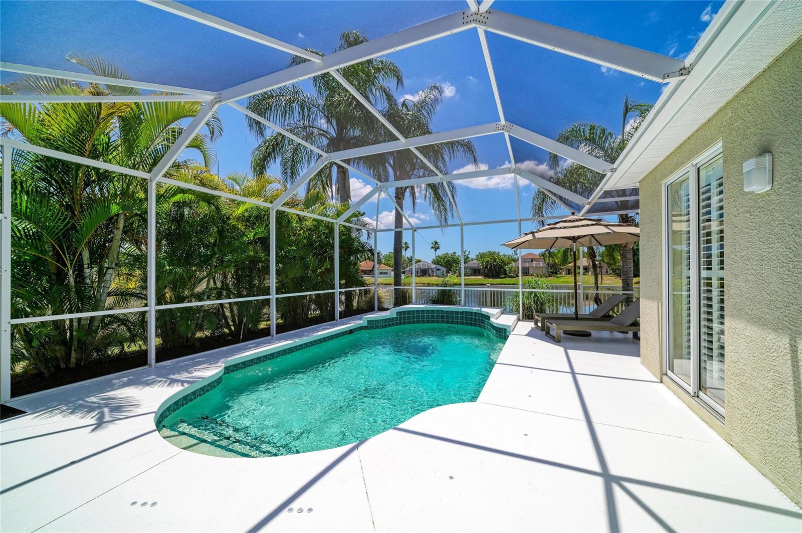 7102 BLUEBELL COURT
