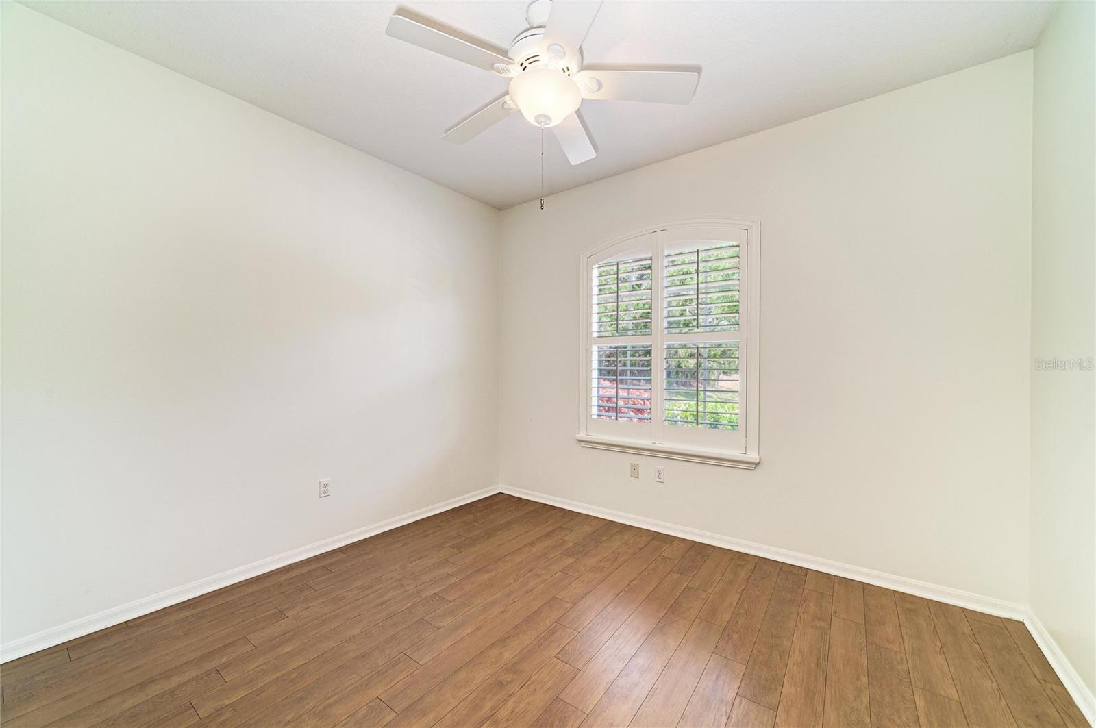 RIVERWALK VILLAGE CYPRESS BANKS SP H - Residential