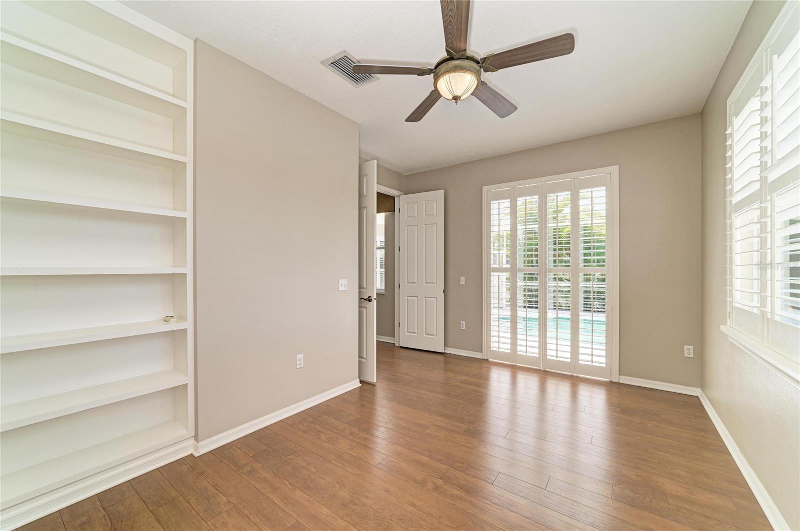 RIVERWALK VILLAGE CYPRESS BANKS SP H - Residential