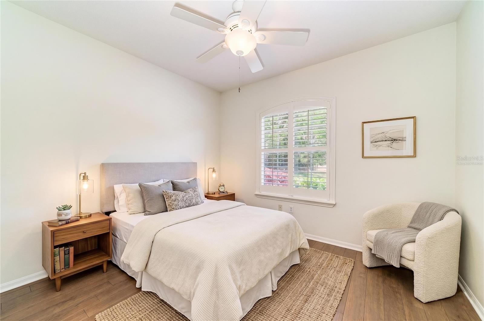 RIVERWALK VILLAGE CYPRESS BANKS SP H - Residential