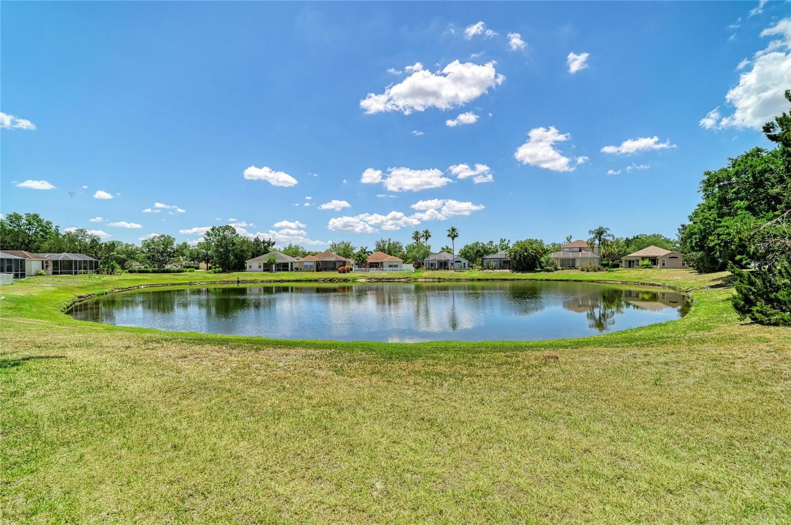 RIVERWALK VILLAGE CYPRESS BANKS SP H - Residential