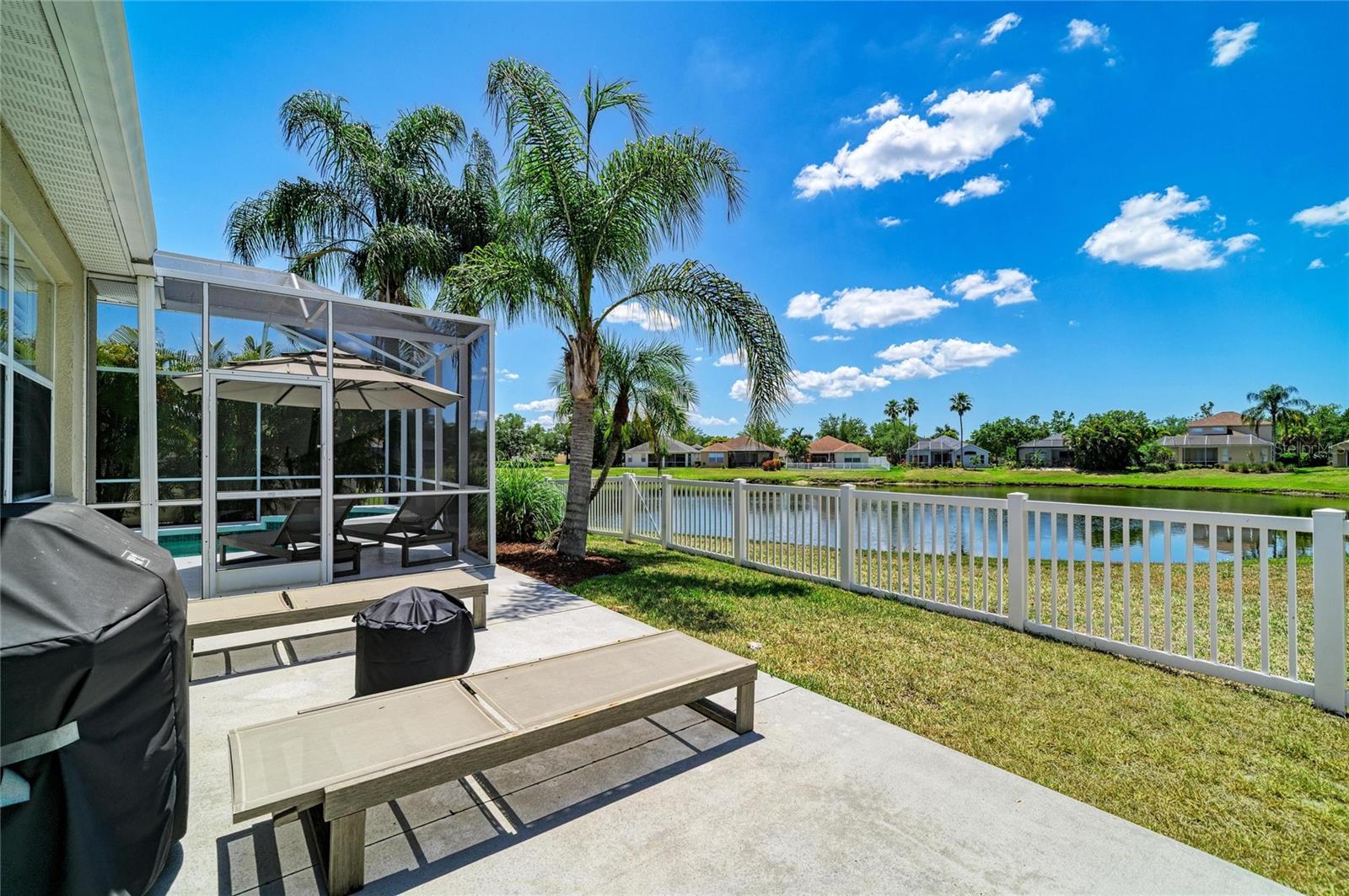 RIVERWALK VILLAGE CYPRESS BANKS SP H - Residential