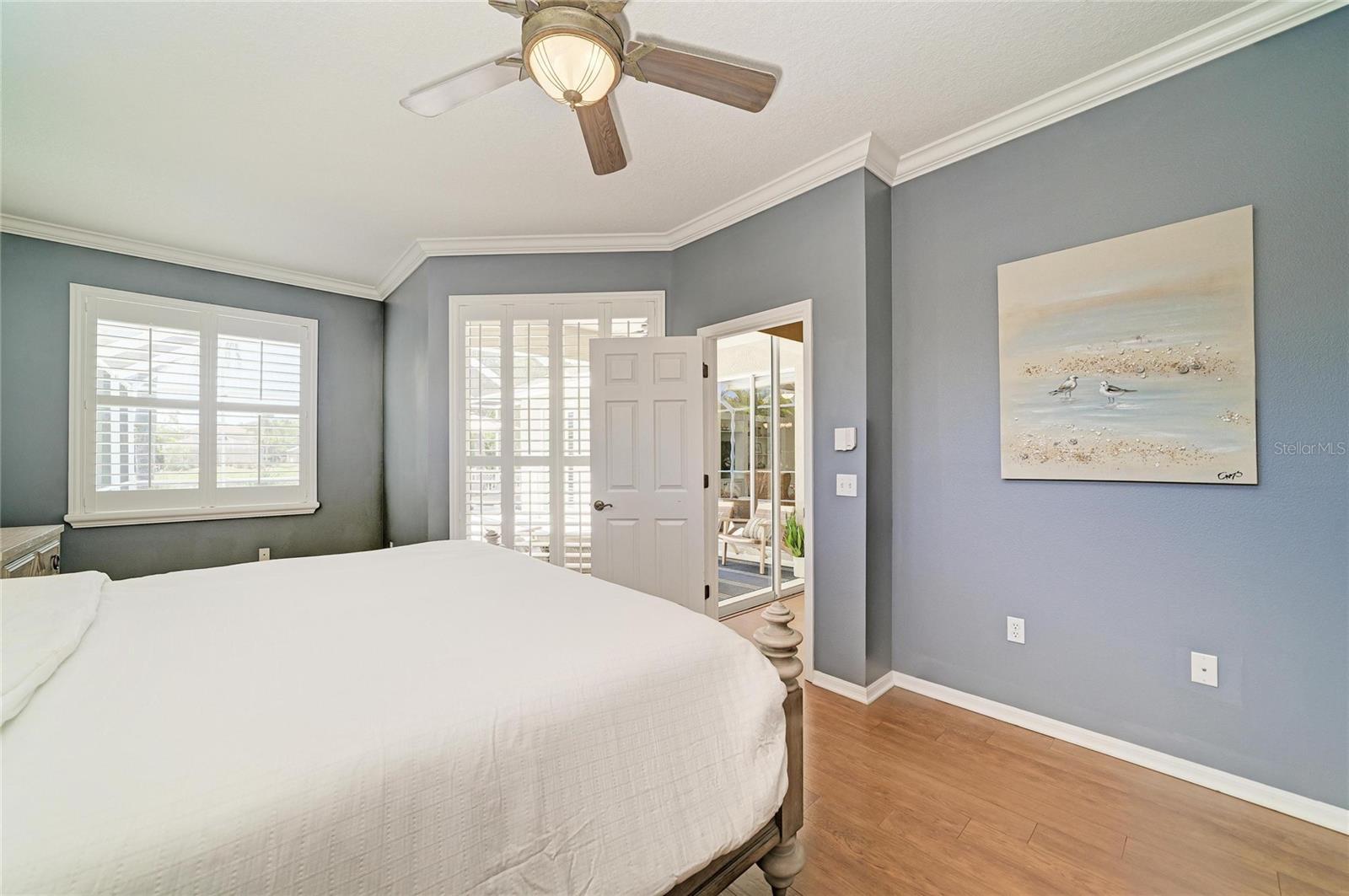 RIVERWALK VILLAGE CYPRESS BANKS SP H - Residential