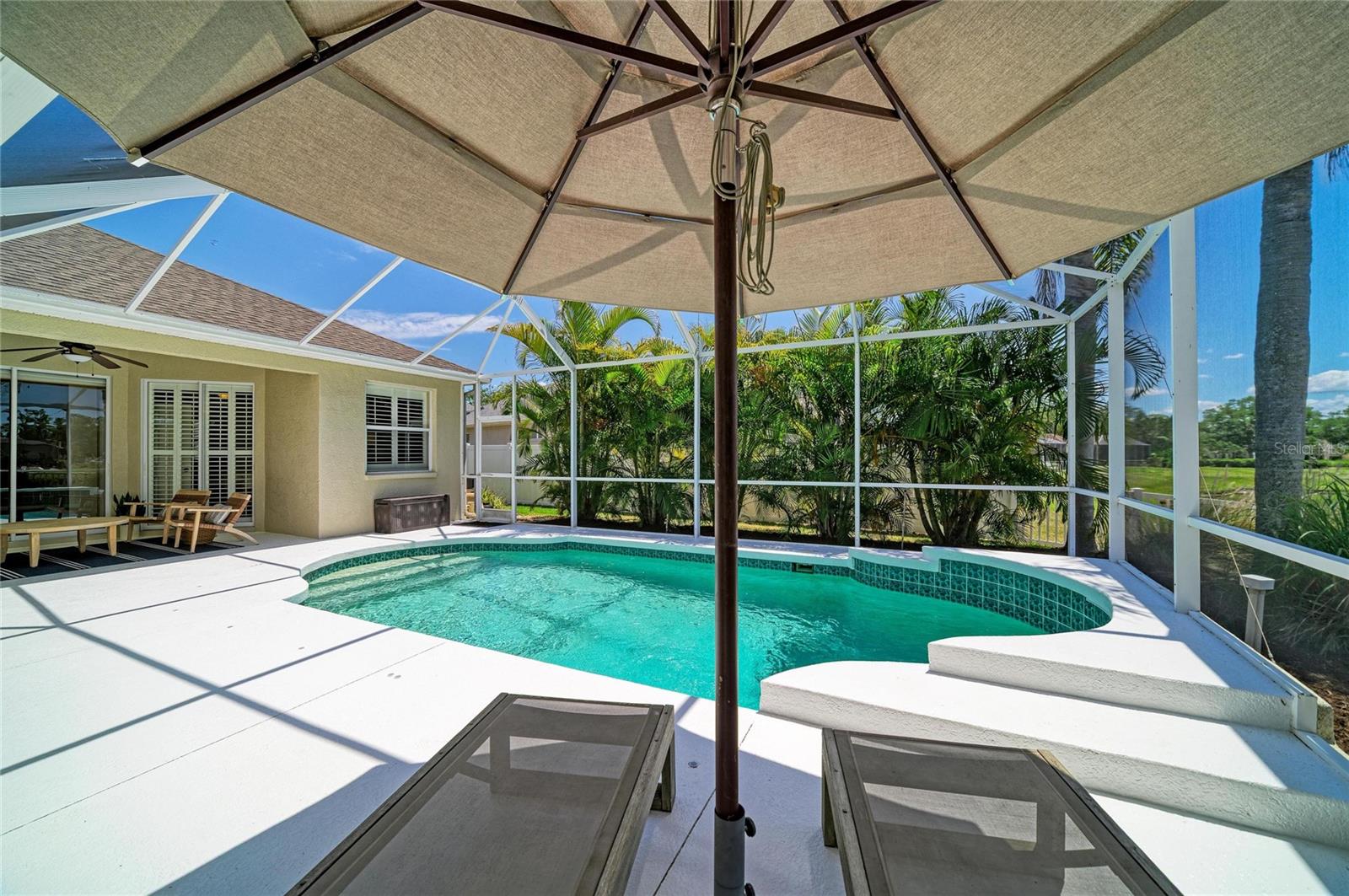 RIVERWALK VILLAGE CYPRESS BANKS SP H - Residential