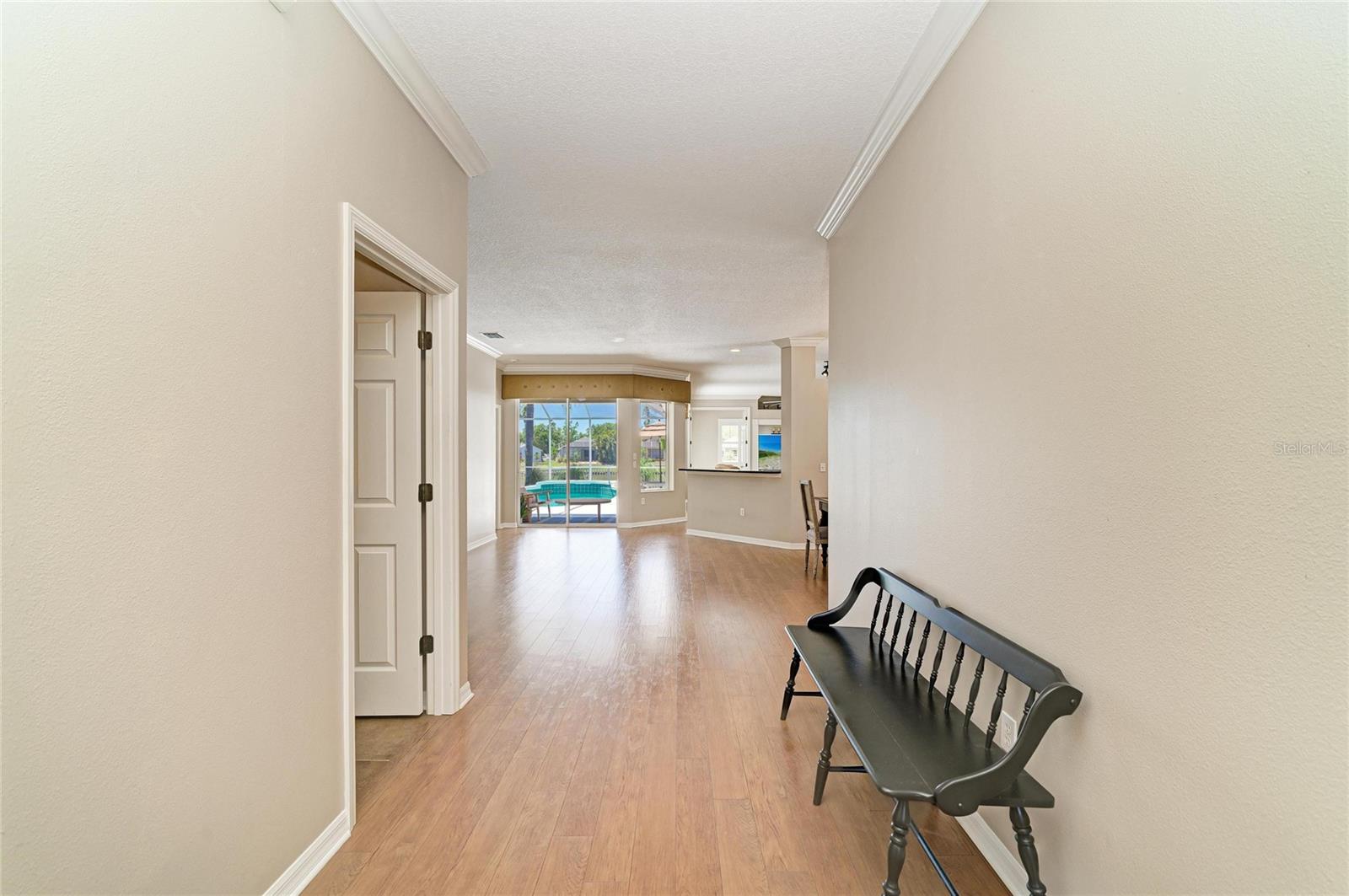 RIVERWALK VILLAGE CYPRESS BANKS SP H - Residential