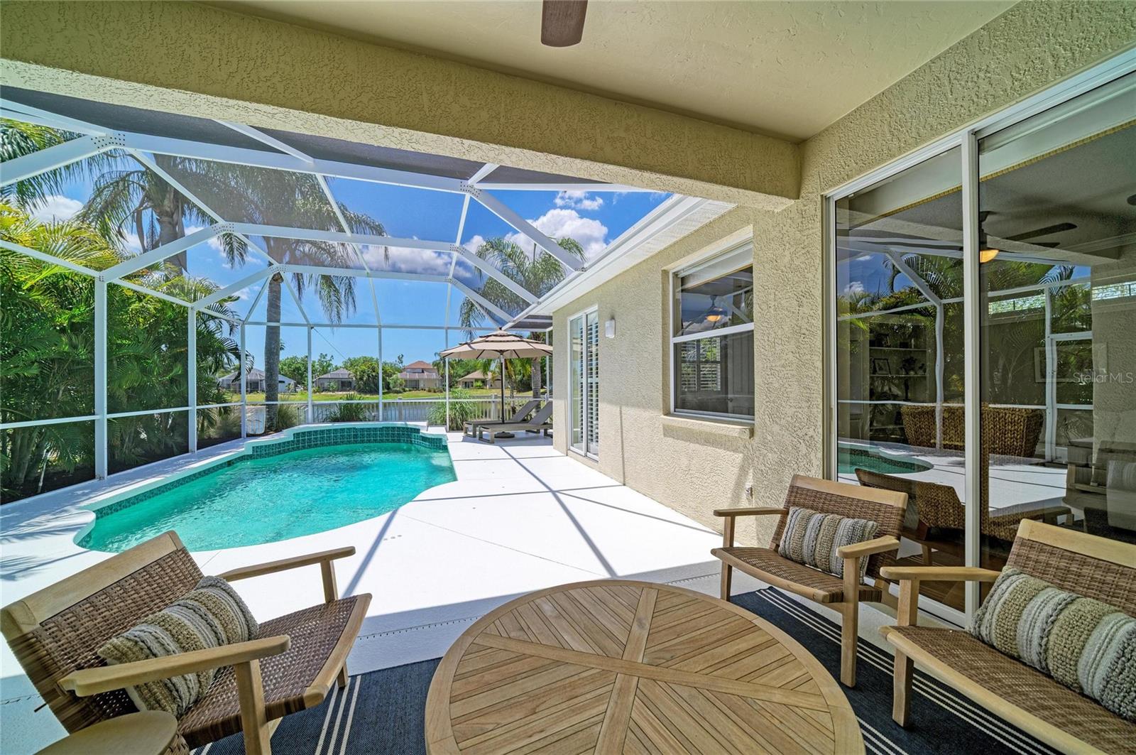 RIVERWALK VILLAGE CYPRESS BANKS SP H - Residential