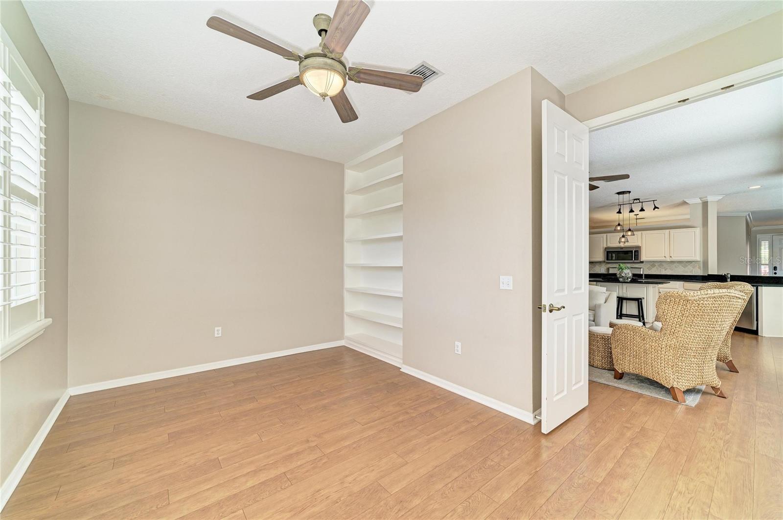 RIVERWALK VILLAGE CYPRESS BANKS SP H - Residential