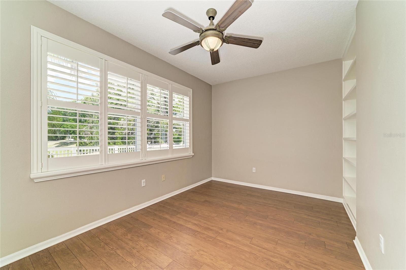RIVERWALK VILLAGE CYPRESS BANKS SP H - Residential