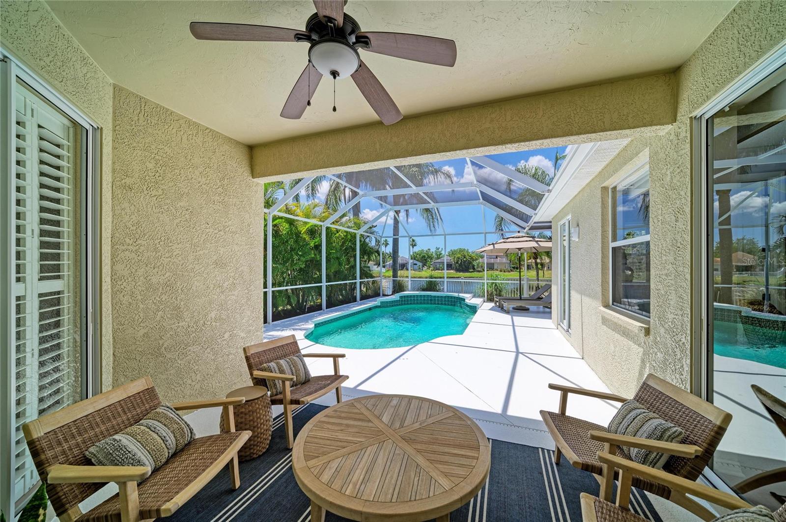 RIVERWALK VILLAGE CYPRESS BANKS SP H - Residential
