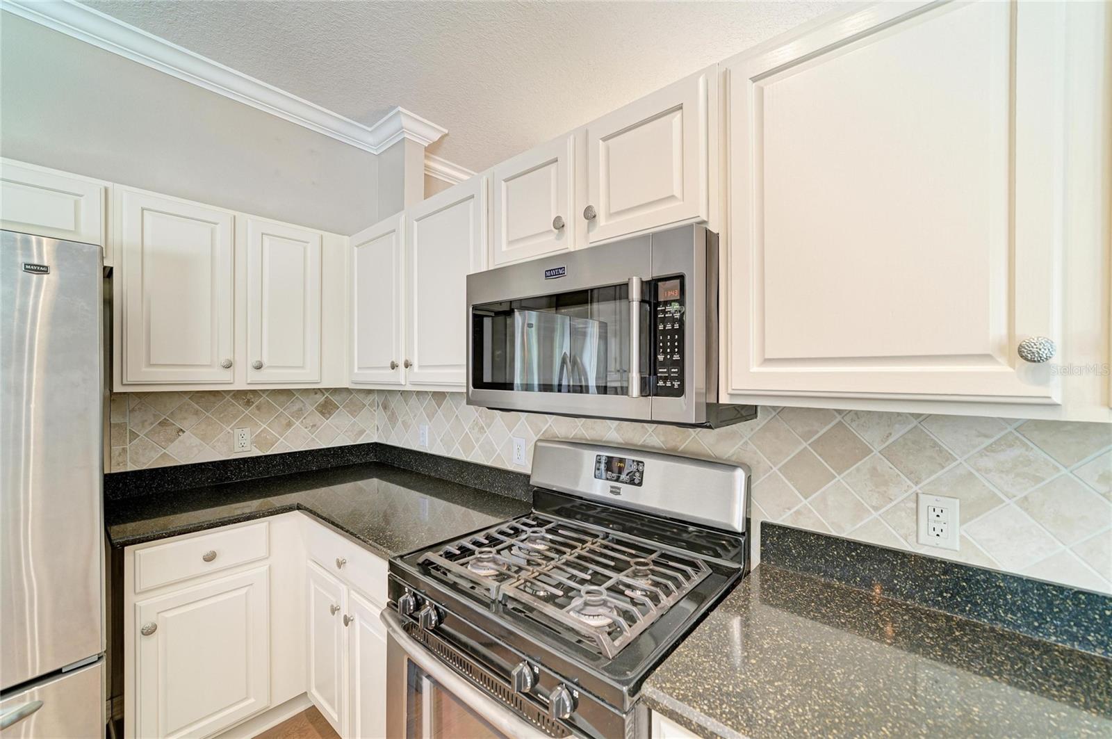 RIVERWALK VILLAGE CYPRESS BANKS SP H - Residential