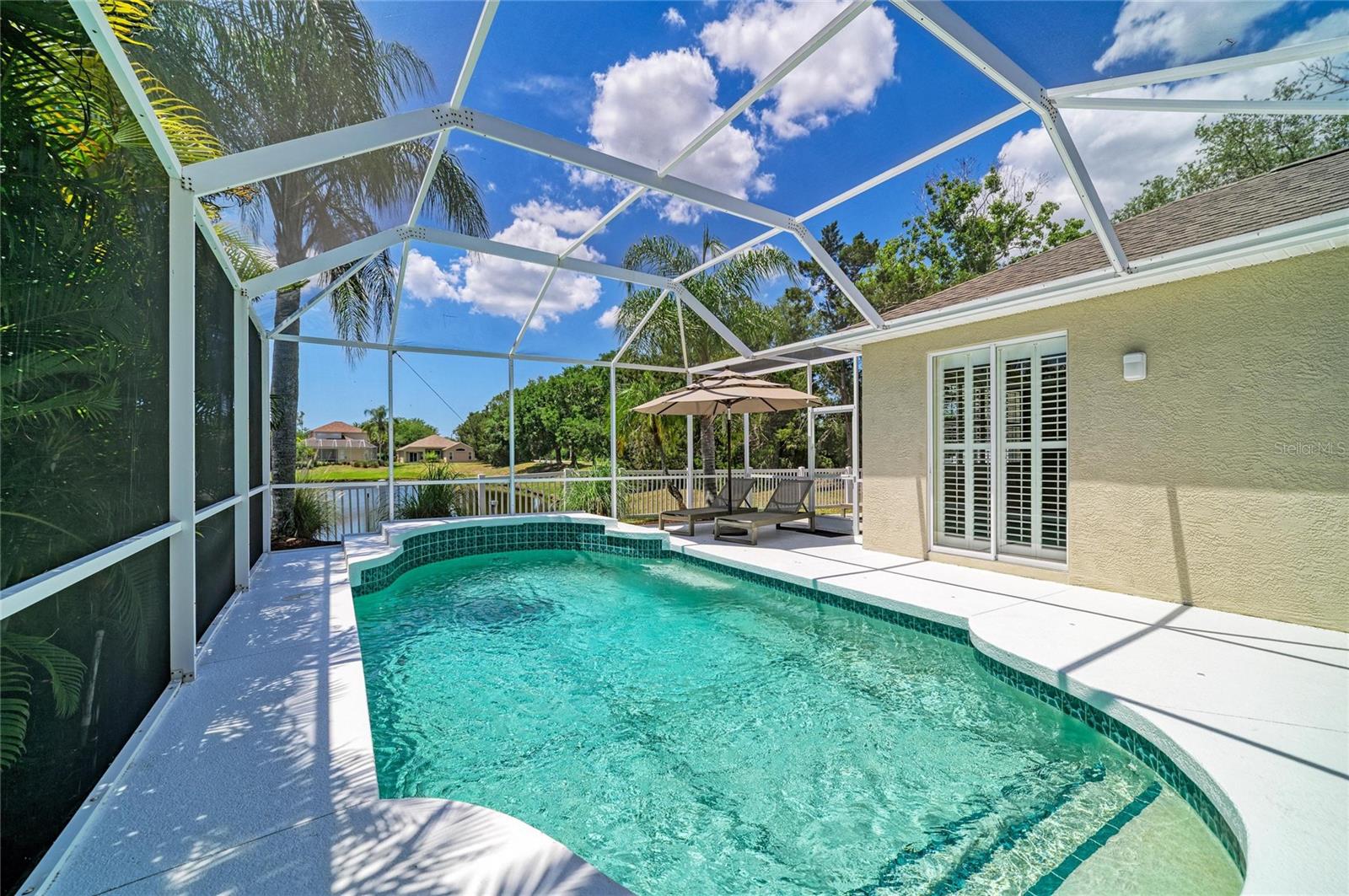 RIVERWALK VILLAGE CYPRESS BANKS SP H - Residential