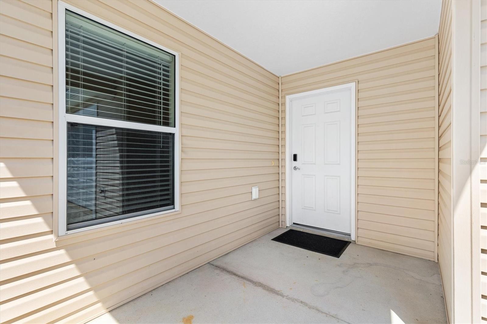 2192 SHANEWOOD COURT