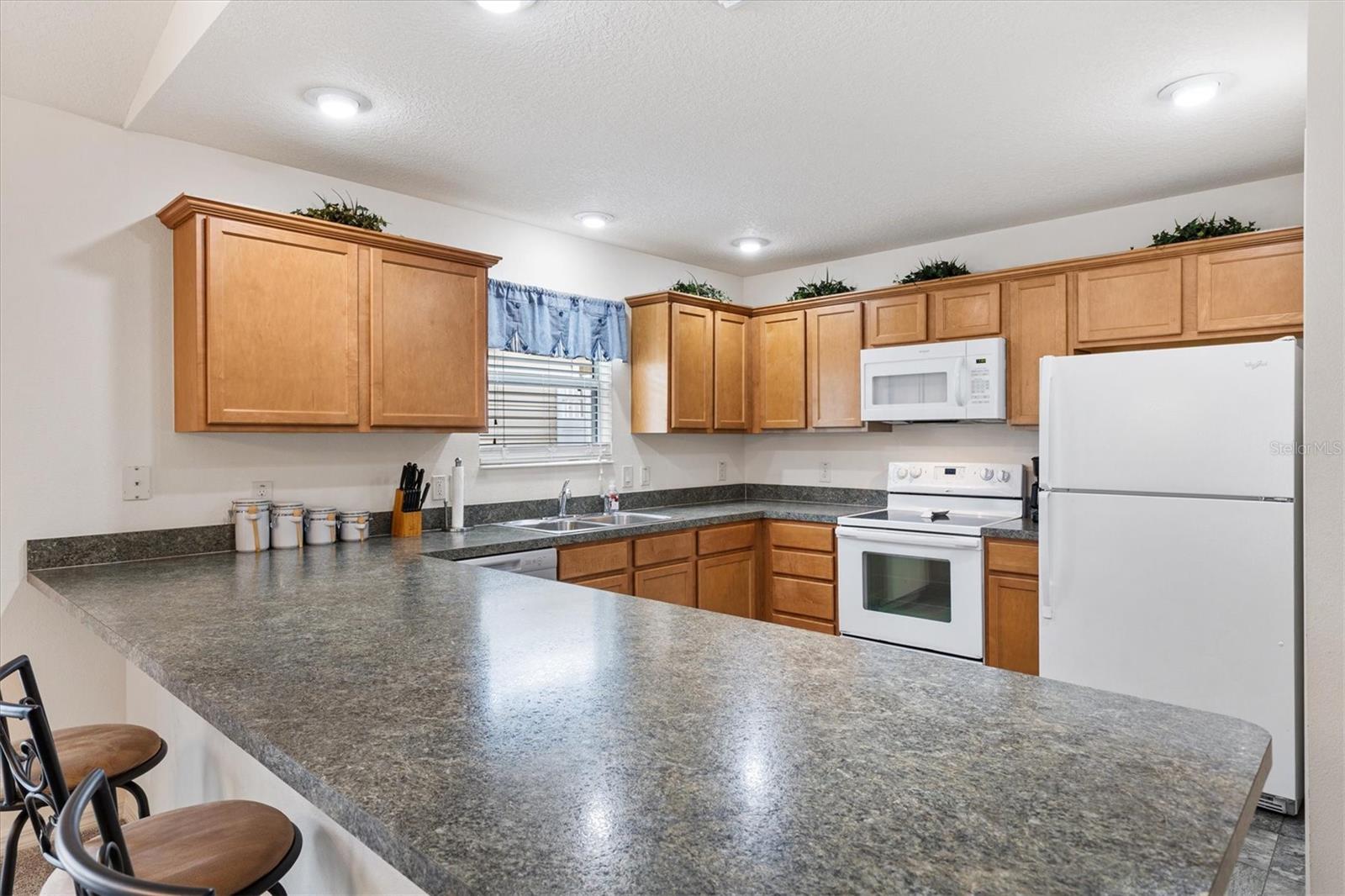 2192 SHANEWOOD COURT