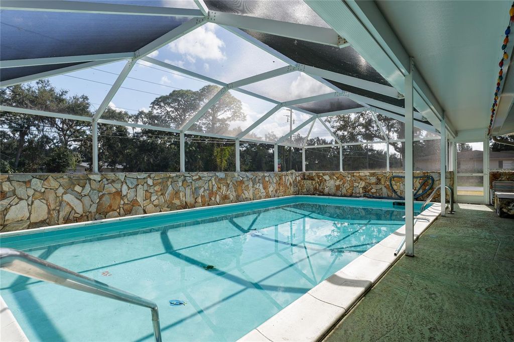 Photo of 5205 16th Avenue E, Palmetto, FL 34221 (MLS # A4672484)