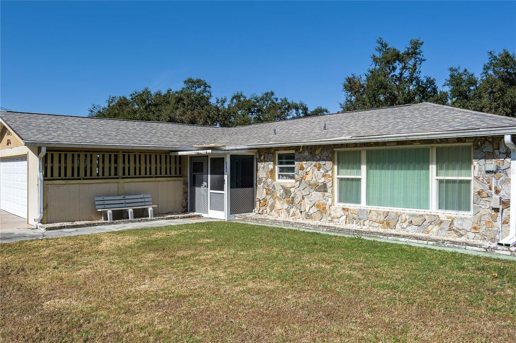 Photo of 5205 16th Avenue E, Palmetto, FL 34221 (MLS # A4672484)