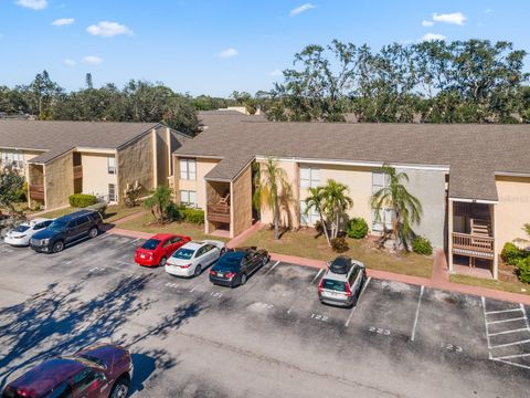 A home in SARASOTA