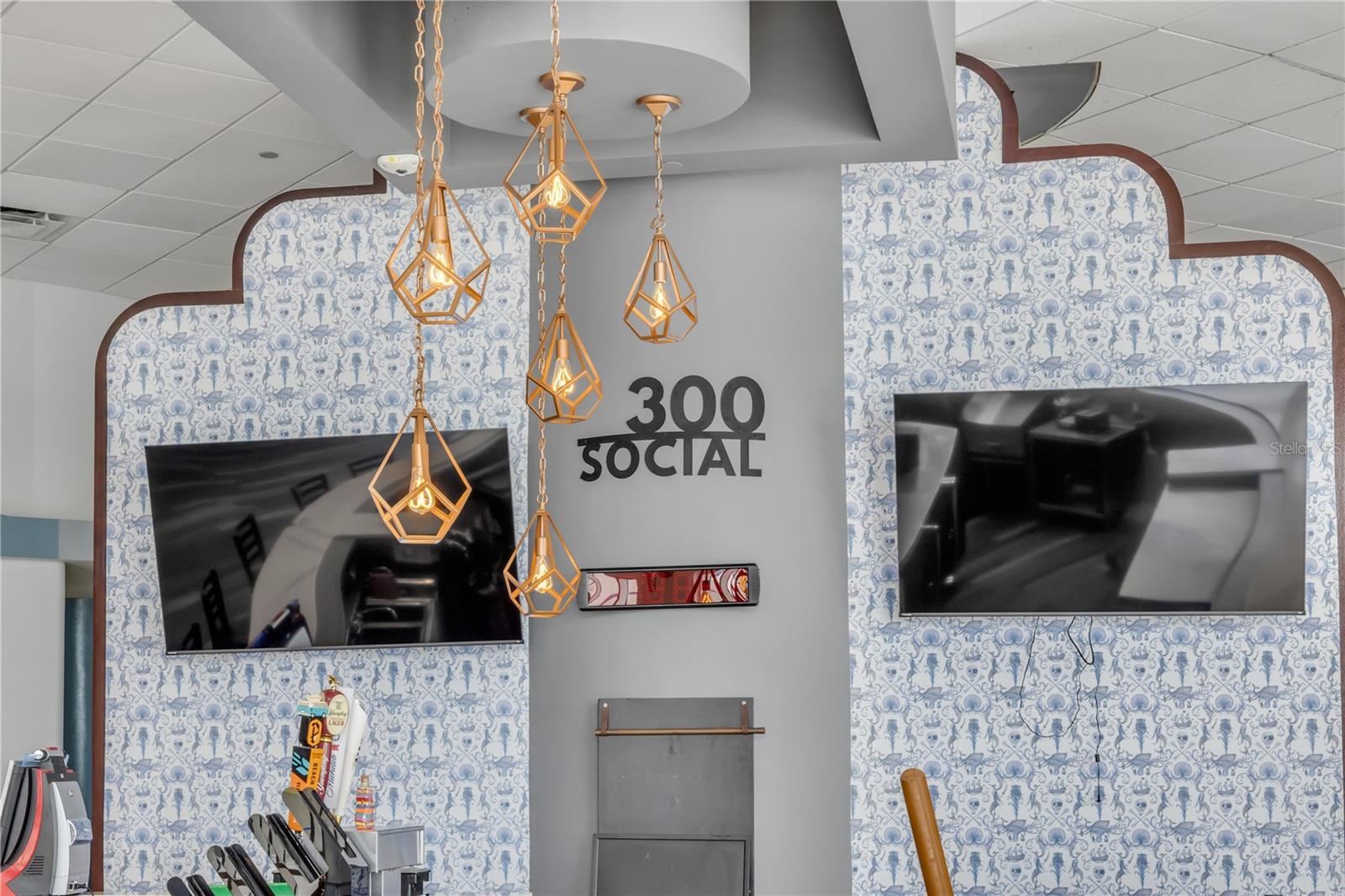 OCEAN WALK 01 DB CONDO - Residential