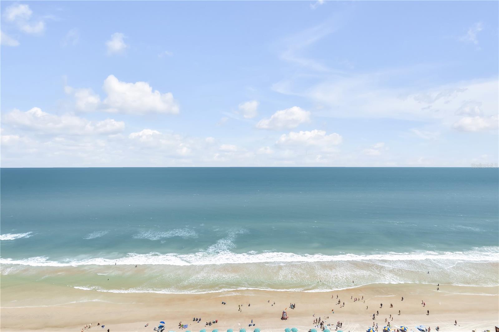 OCEAN WALK 01 DB CONDO - Residential