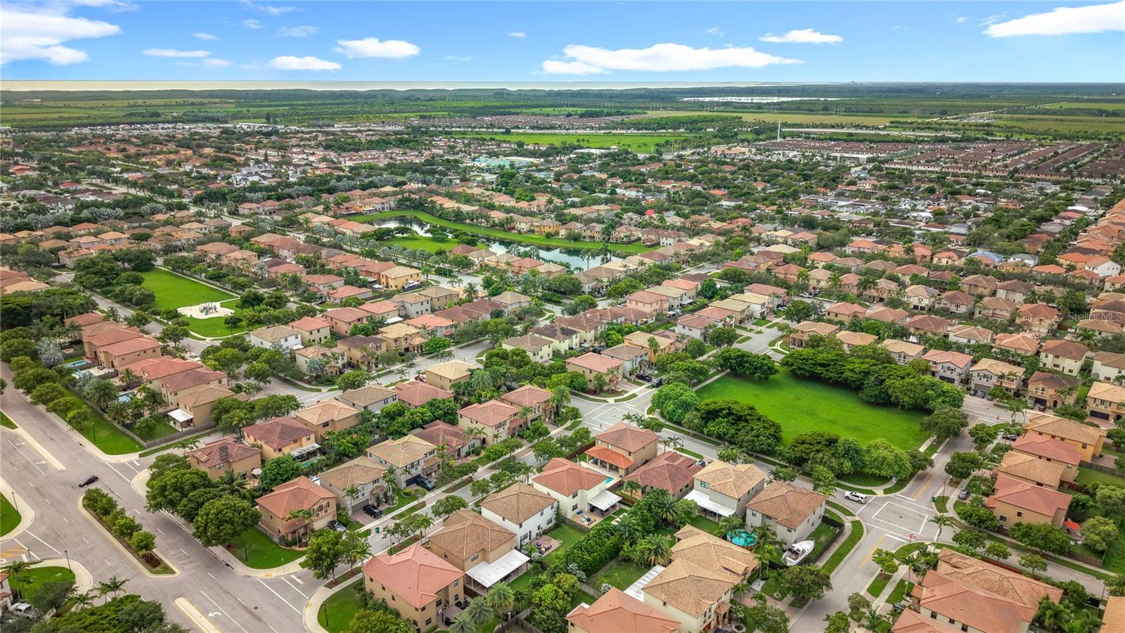 SILVER PALM EAST Z2 G3 L3 & S - Residential