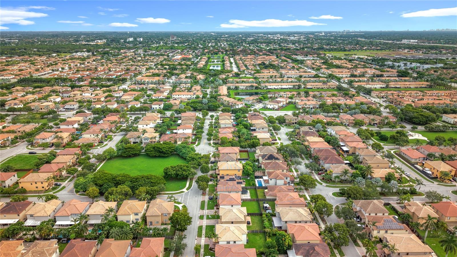 SILVER PALM EAST Z2 G3 L3 & S - Residential