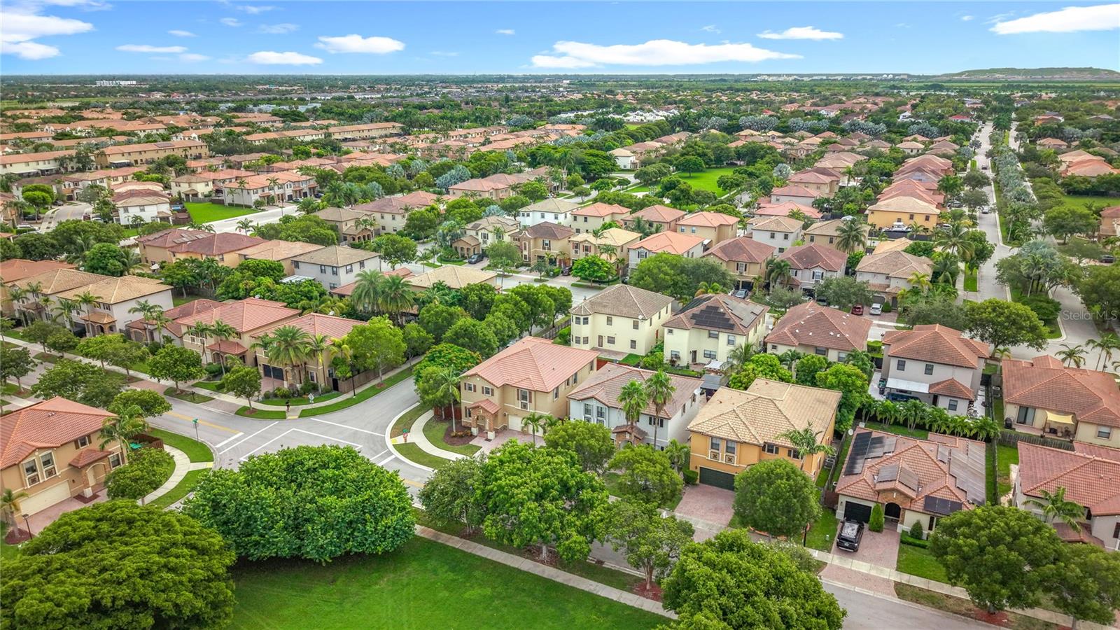 SILVER PALM EAST Z2 G3 L3 & S - Residential