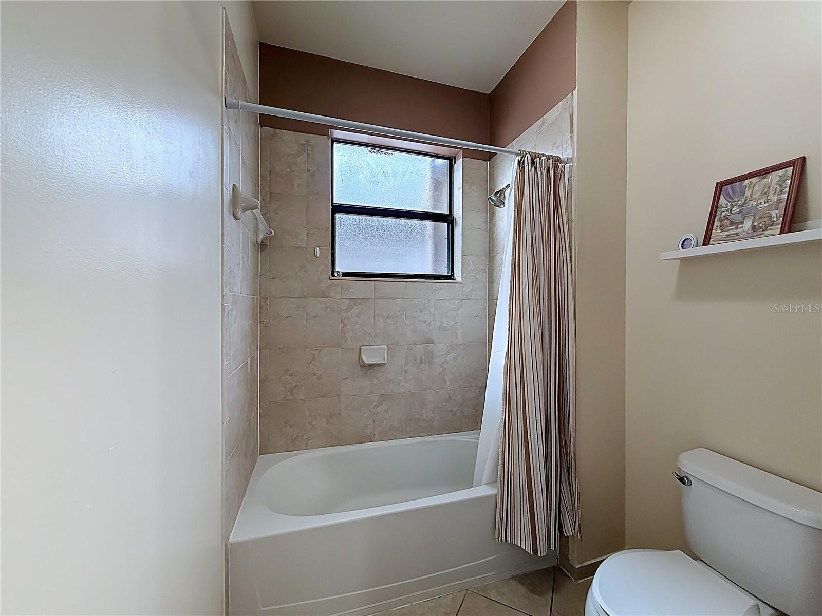 SILVER PALM EAST Z2 G3 L3 & S - Residential