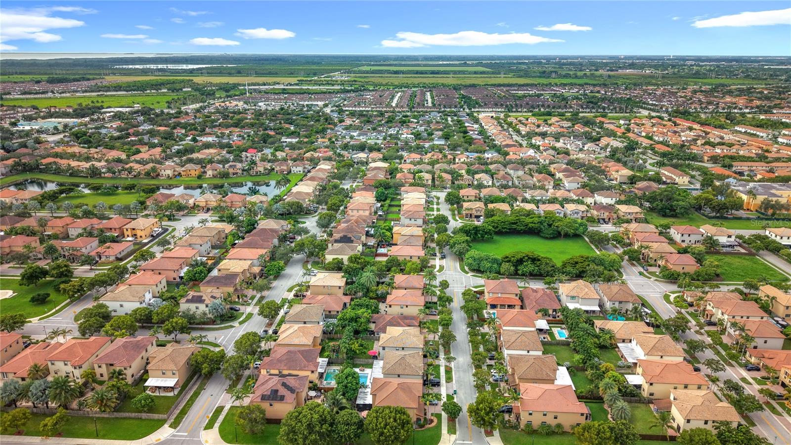 SILVER PALM EAST Z2 G3 L3 & S - Residential