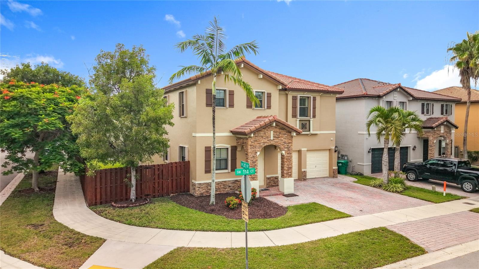 24107 SW 114TH COURT