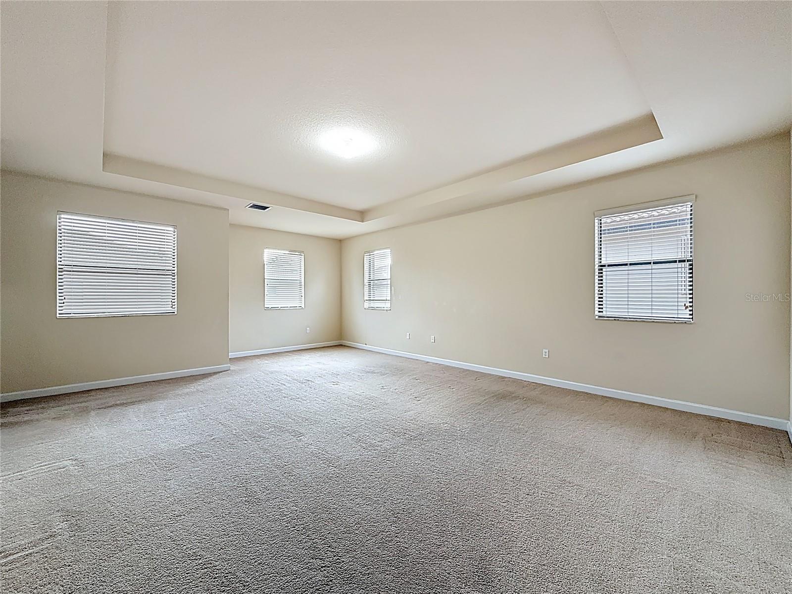 SILVER PALM EAST Z2 G3 L3 & S - Residential