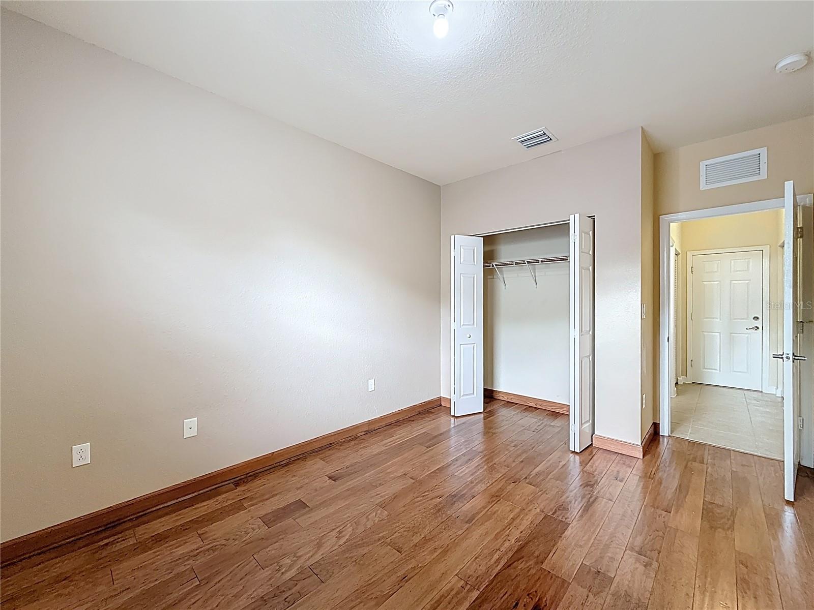 SILVER PALM EAST Z2 G3 L3 & S - Residential