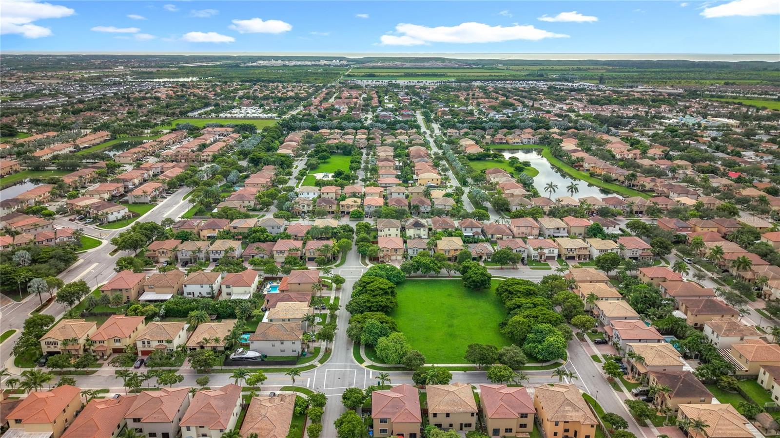 SILVER PALM EAST Z2 G3 L3 & S - Residential