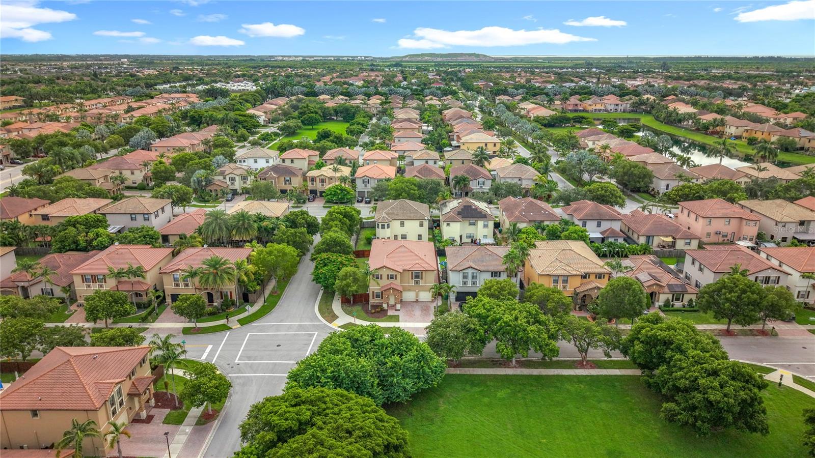 SILVER PALM EAST Z2 G3 L3 & S - Residential