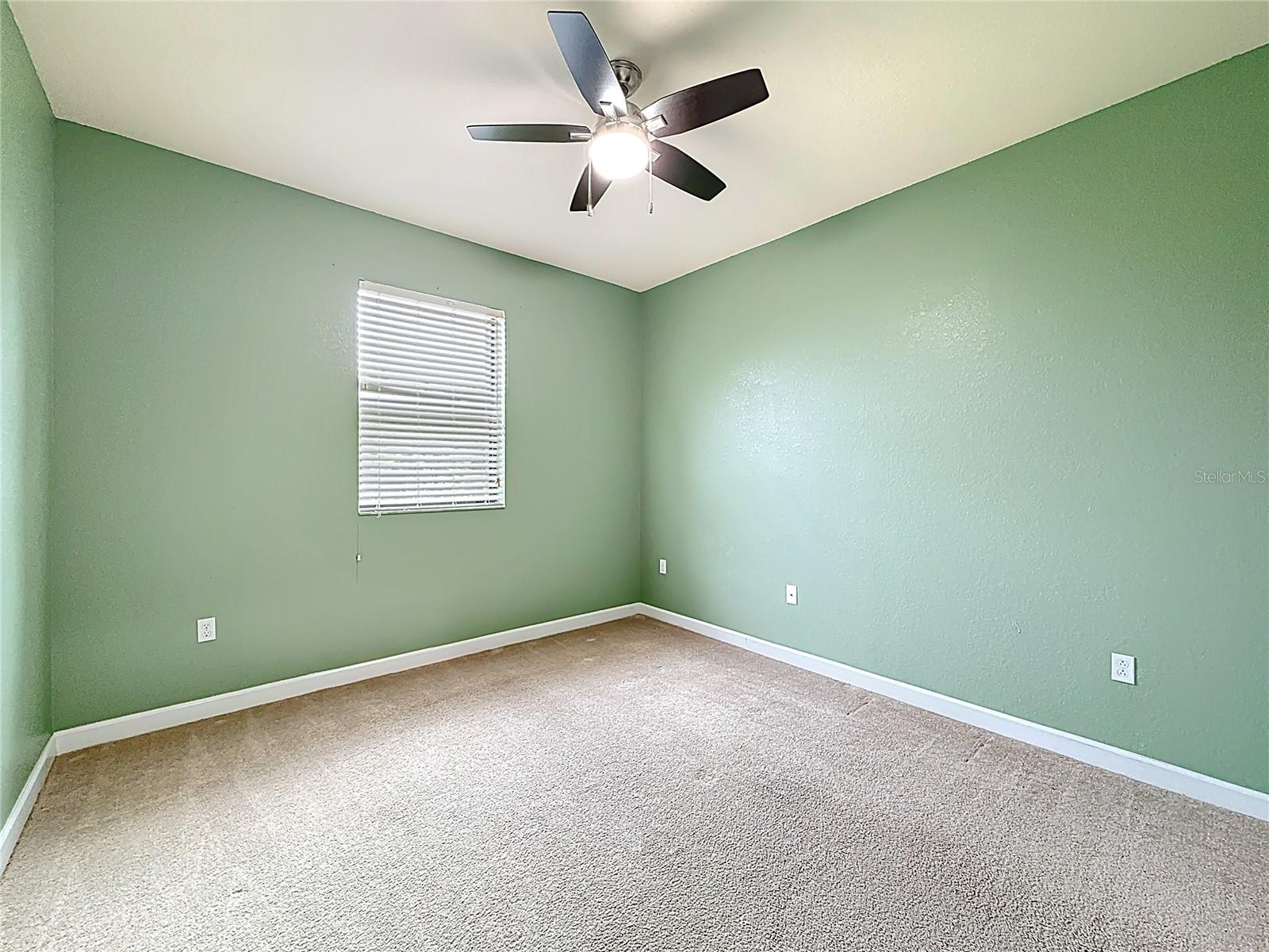 SILVER PALM EAST Z2 G3 L3 & S - Residential