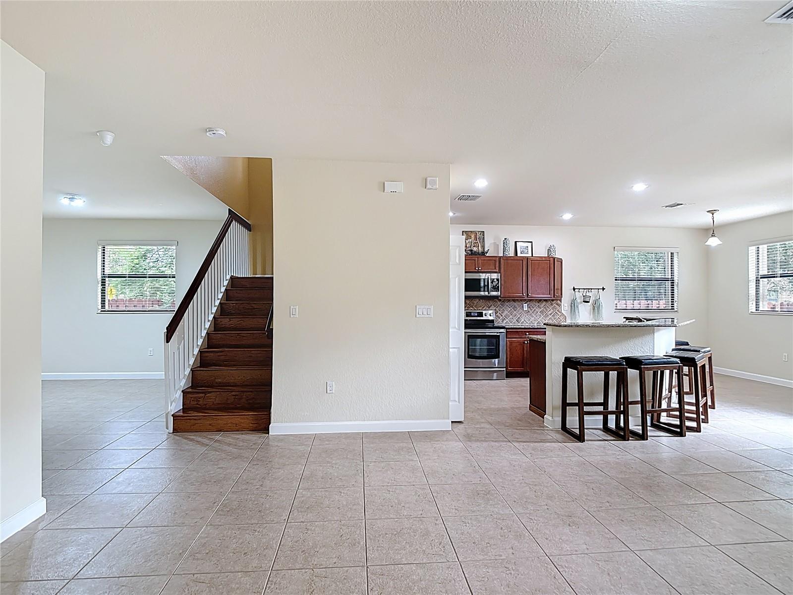 SILVER PALM EAST Z2 G3 L3 & S - Residential