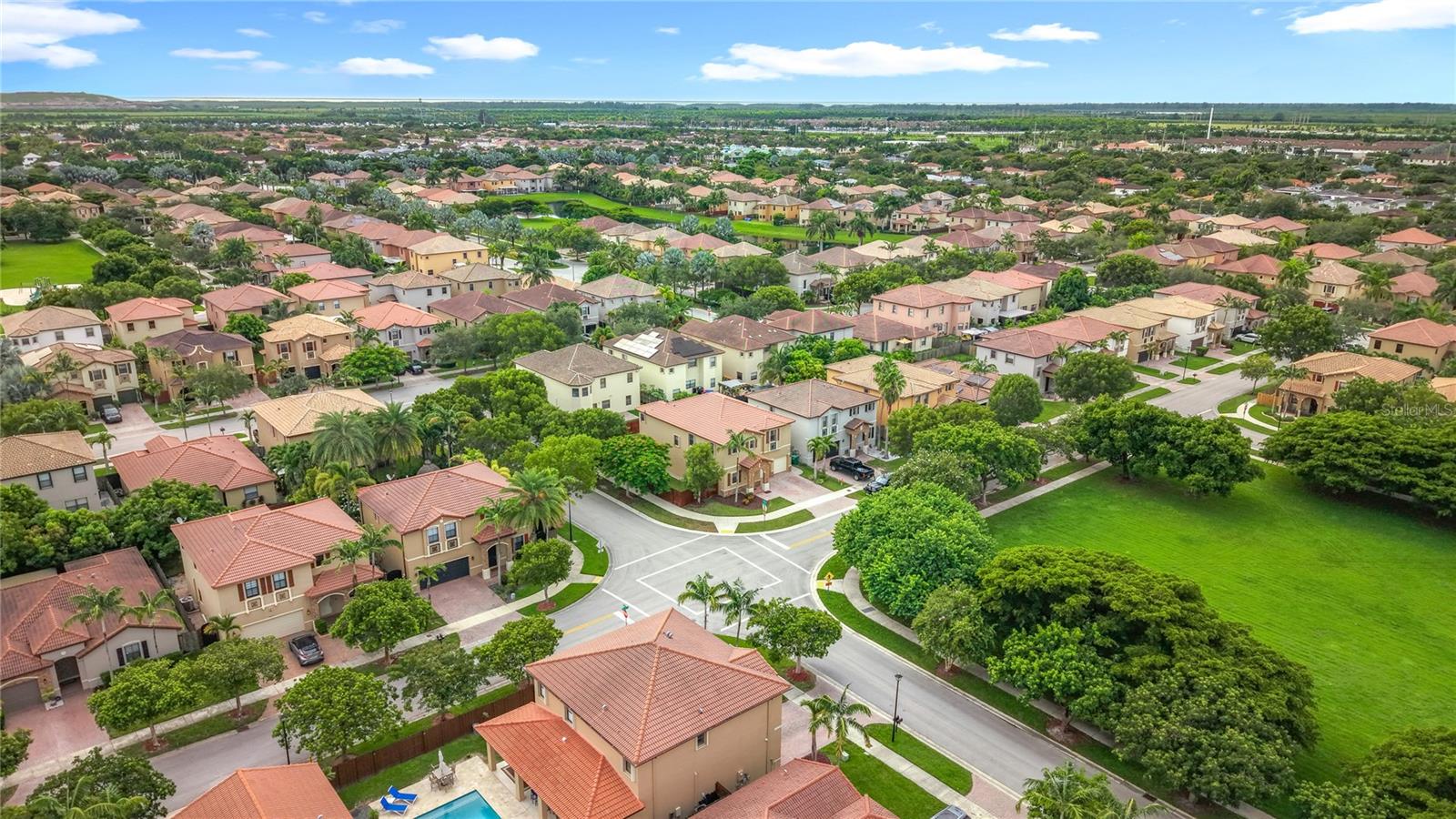 SILVER PALM EAST Z2 G3 L3 & S - Residential