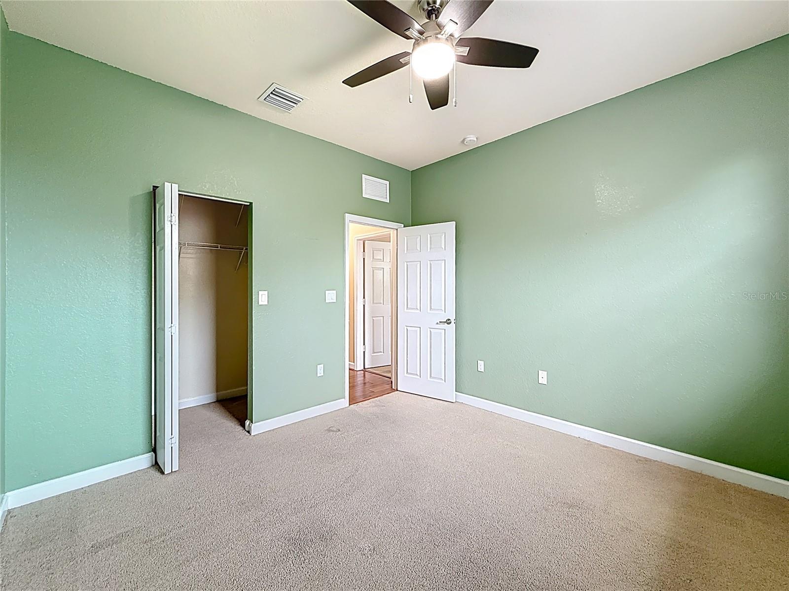 SILVER PALM EAST Z2 G3 L3 & S - Residential