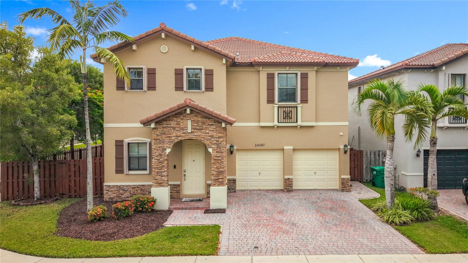 SILVER PALM EAST Z2 G3 L3 & S - Residential