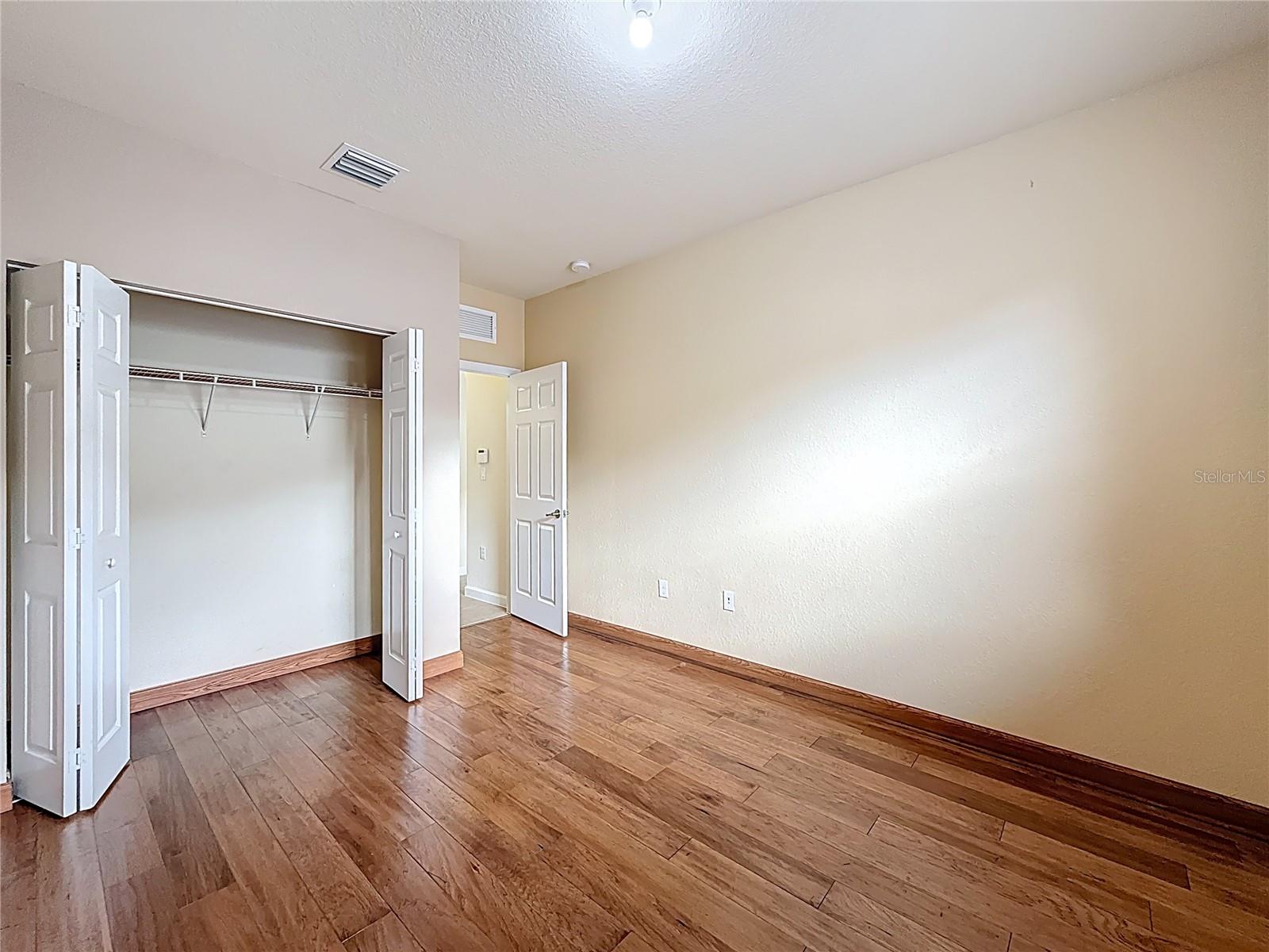 SILVER PALM EAST Z2 G3 L3 & S - Residential