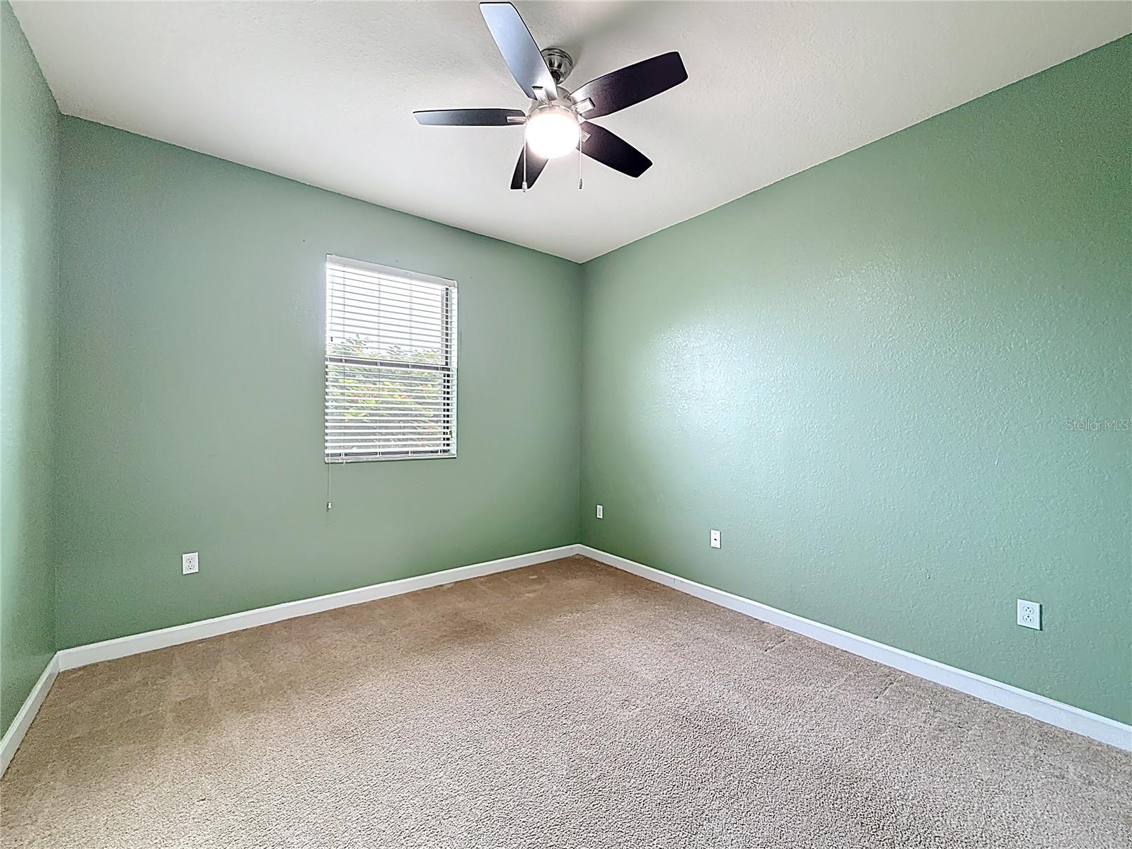 SILVER PALM EAST Z2 G3 L3 & S - Residential