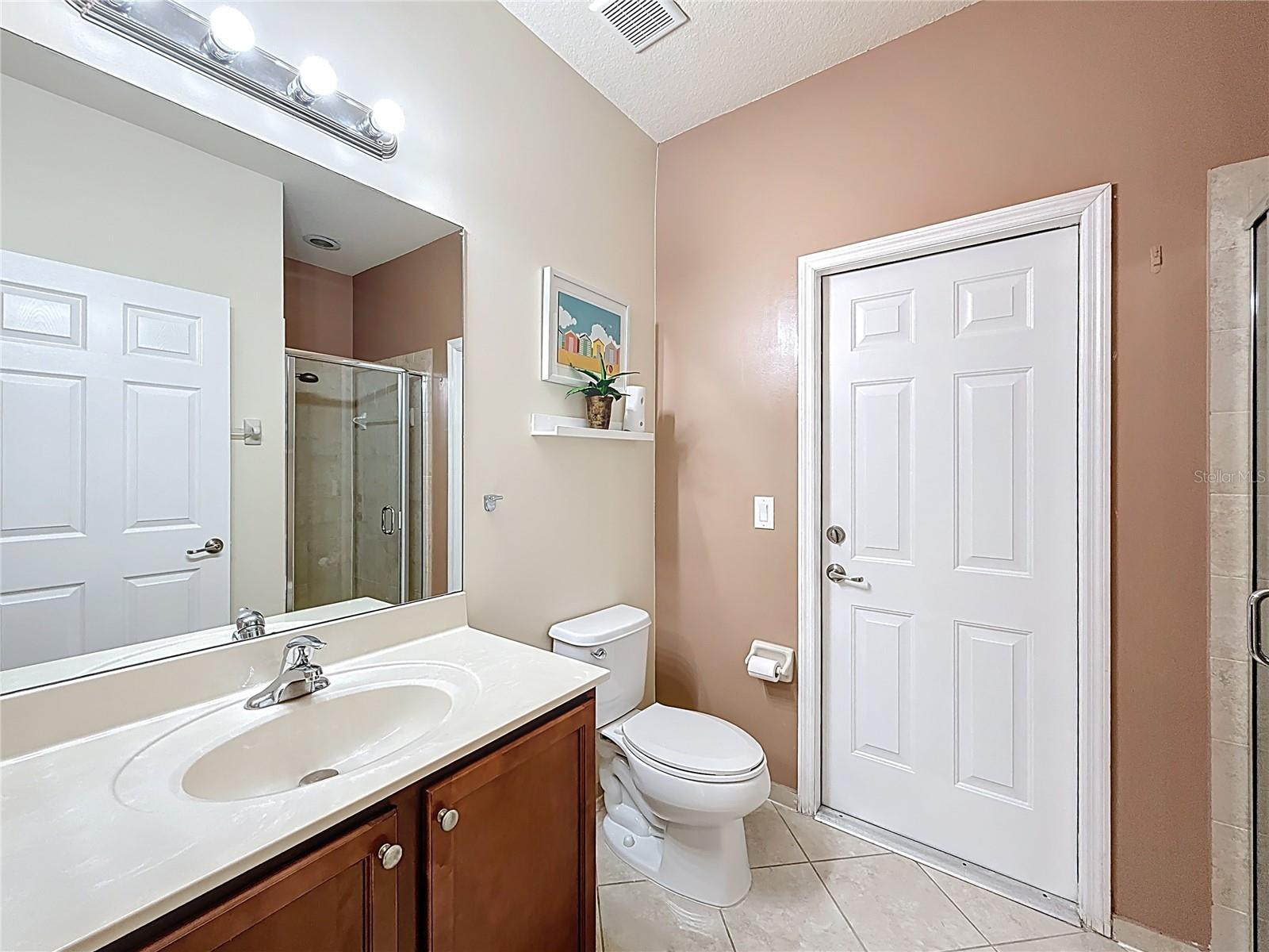 SILVER PALM EAST Z2 G3 L3 & S - Residential